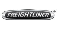 Freightliner Logo